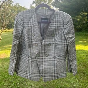 ✨Gorgeous ARMANI Jacket!✨